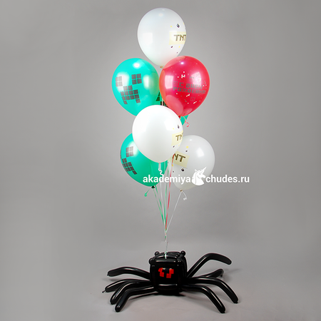 Изображение товара #5117