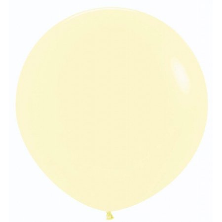 Изображение товара #6683