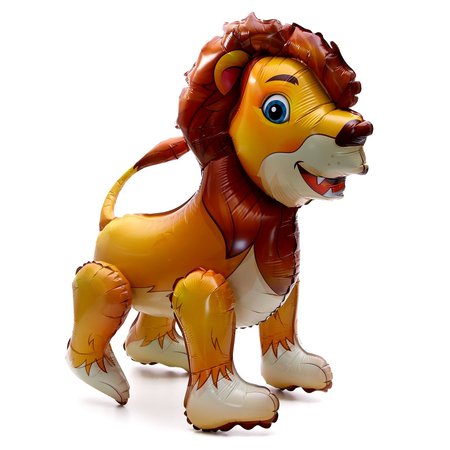 Изображение товара #10325