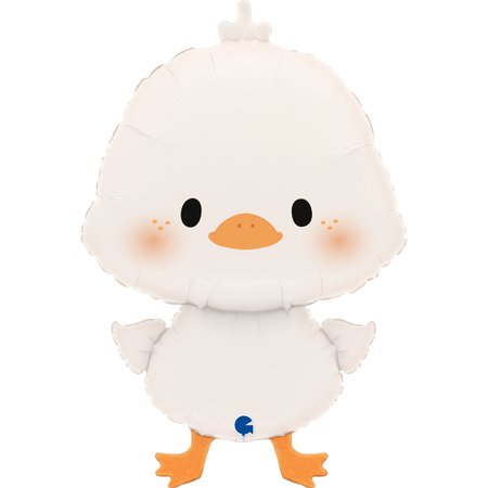 Изображение товара #13828