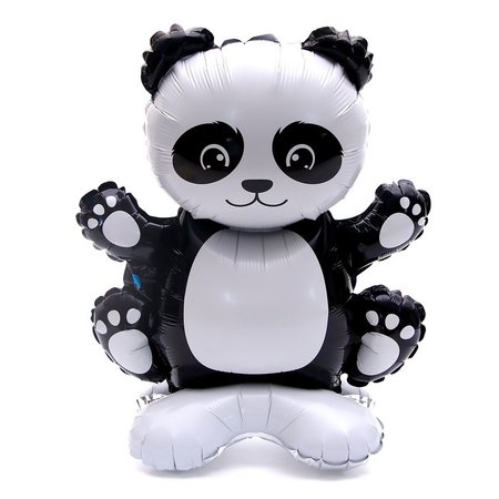 Изображение товара #10361