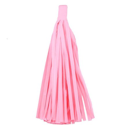 Изображение товара #5850