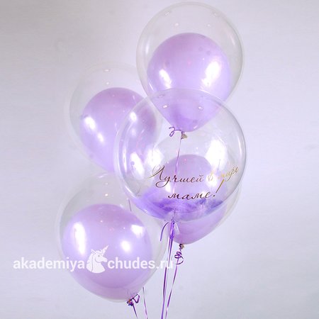 Изображение товара #3617