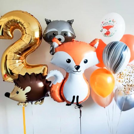 Изображение товара #5454