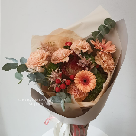 Изображение товара #13725