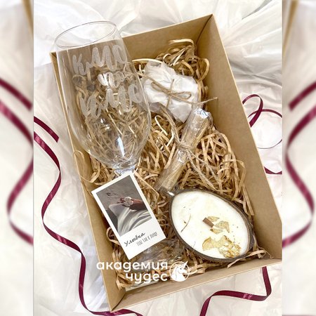 Изображение товара #13033