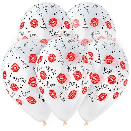 Изображение товара #3210