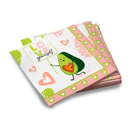 Изображение товара #7855