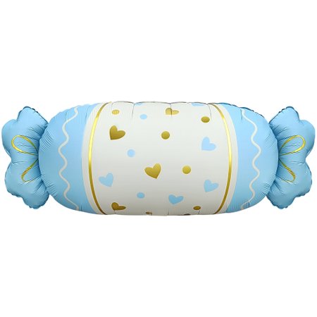 Изображение товара #14467