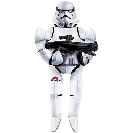 Изображение товара #558