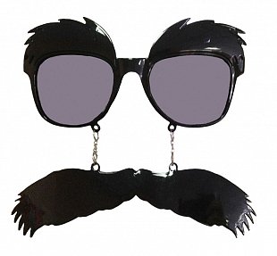 Изображение товара #7245