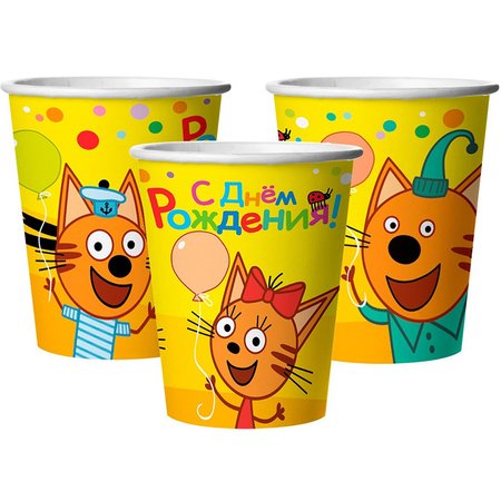 Изображение товара #12941