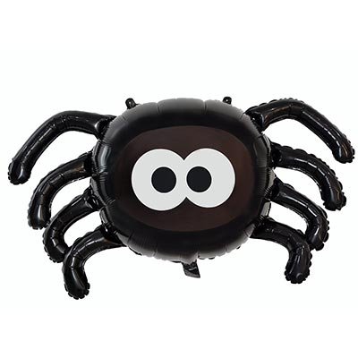 Изображение товара #8688