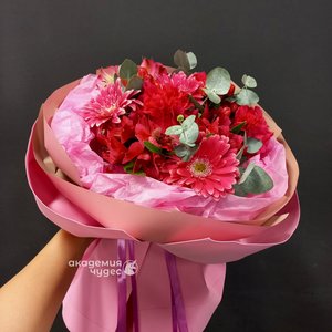 Букет "Кьяри"