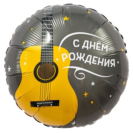 Изображение товара #12594