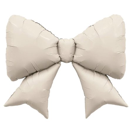 Изображение товара #14735