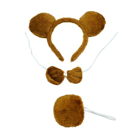 Изображение товара #11484