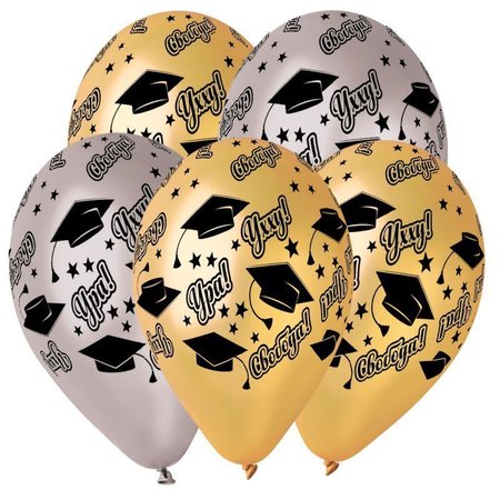 Изображение товара #5652