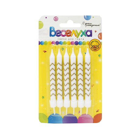 Изображение товара #7783