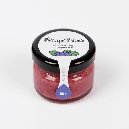 Изображение товара #5288