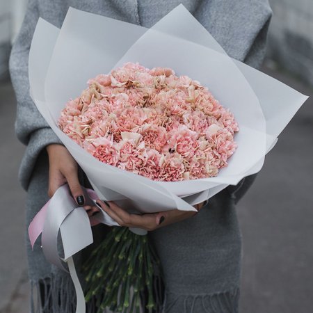 Изображение товара #992