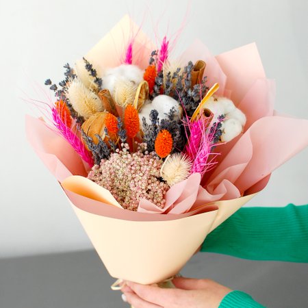 Изображение товара #7884