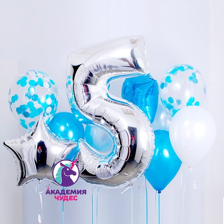 Изображение товара #953