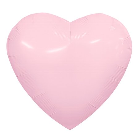 Изображение товара #13851