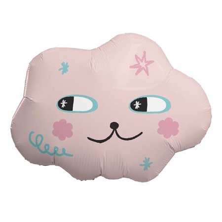 Изображение товара #14544