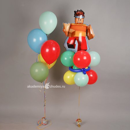 Изображение товара #10226