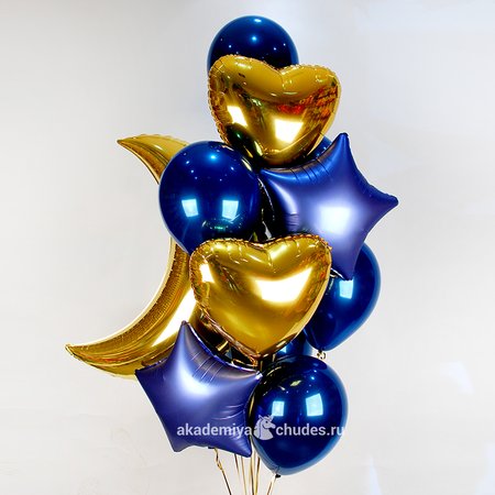 Изображение товара #2198