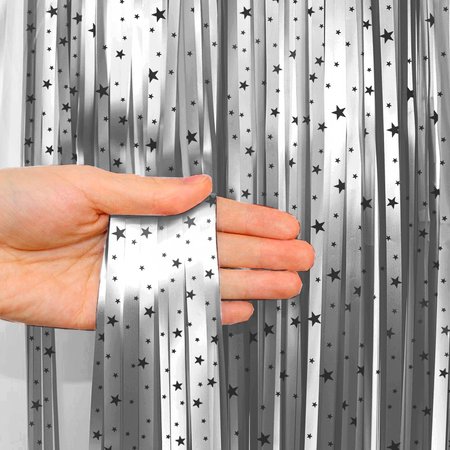 Изображение товара #6524