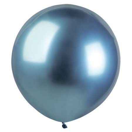 Изображение товара #4343