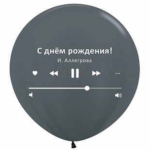 Изображение товара #8222