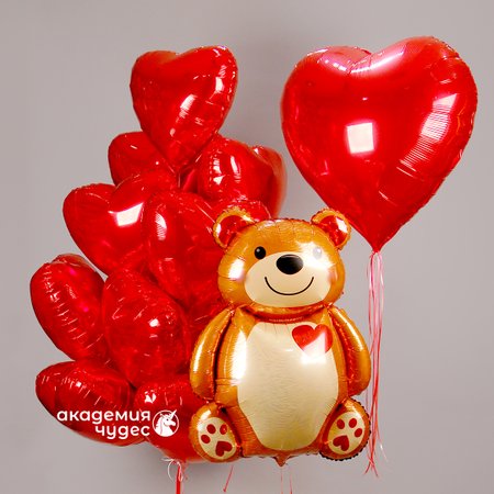 Изображение товара #12049