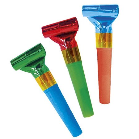 Изображение товара #4868