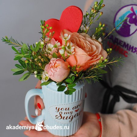 Изображение товара #3555