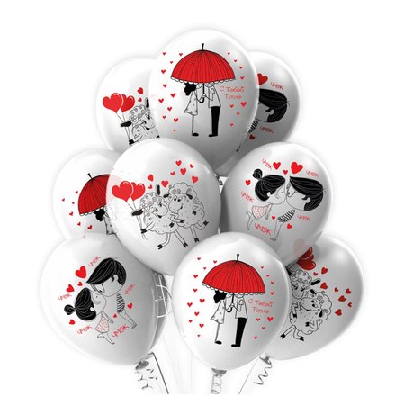 Изображение товара #7740