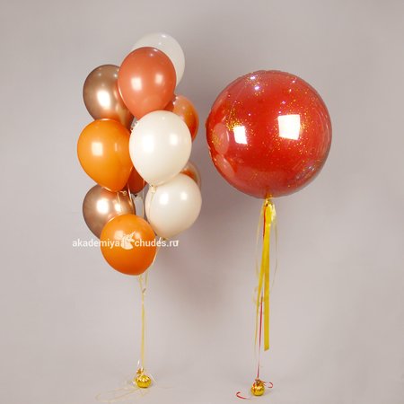 Изображение товара #11655