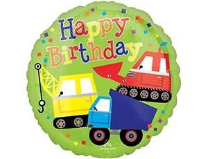 Изображение товара #11371