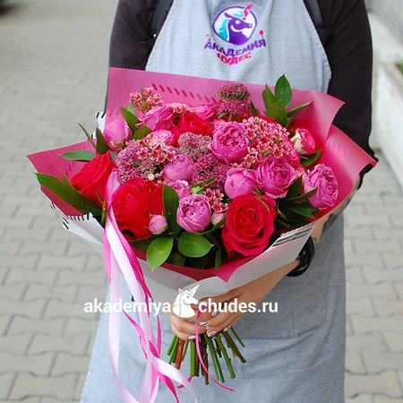 Изображение товара #3652