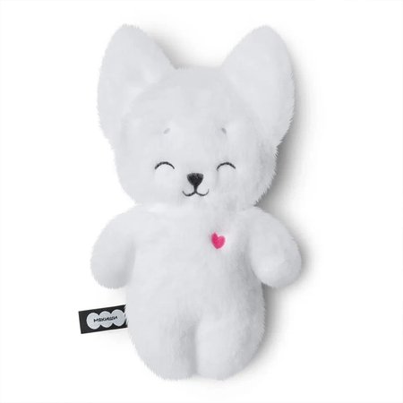 Изображение товара #13521