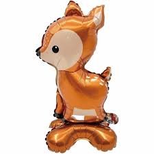 Изображение товара #11653