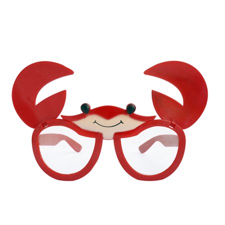 Изображение товара #11172