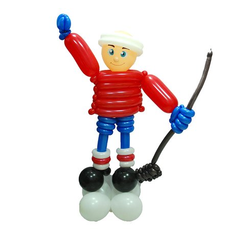 Изображение товара #1250