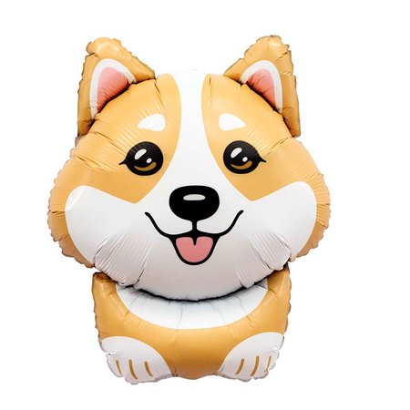 Изображение товара #13980