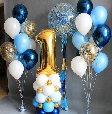 Изображение товара #2632