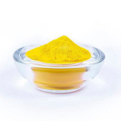 Изображение товара #1573