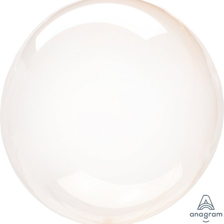 Изображение товара #2711