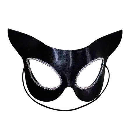 Изображение товара #9855